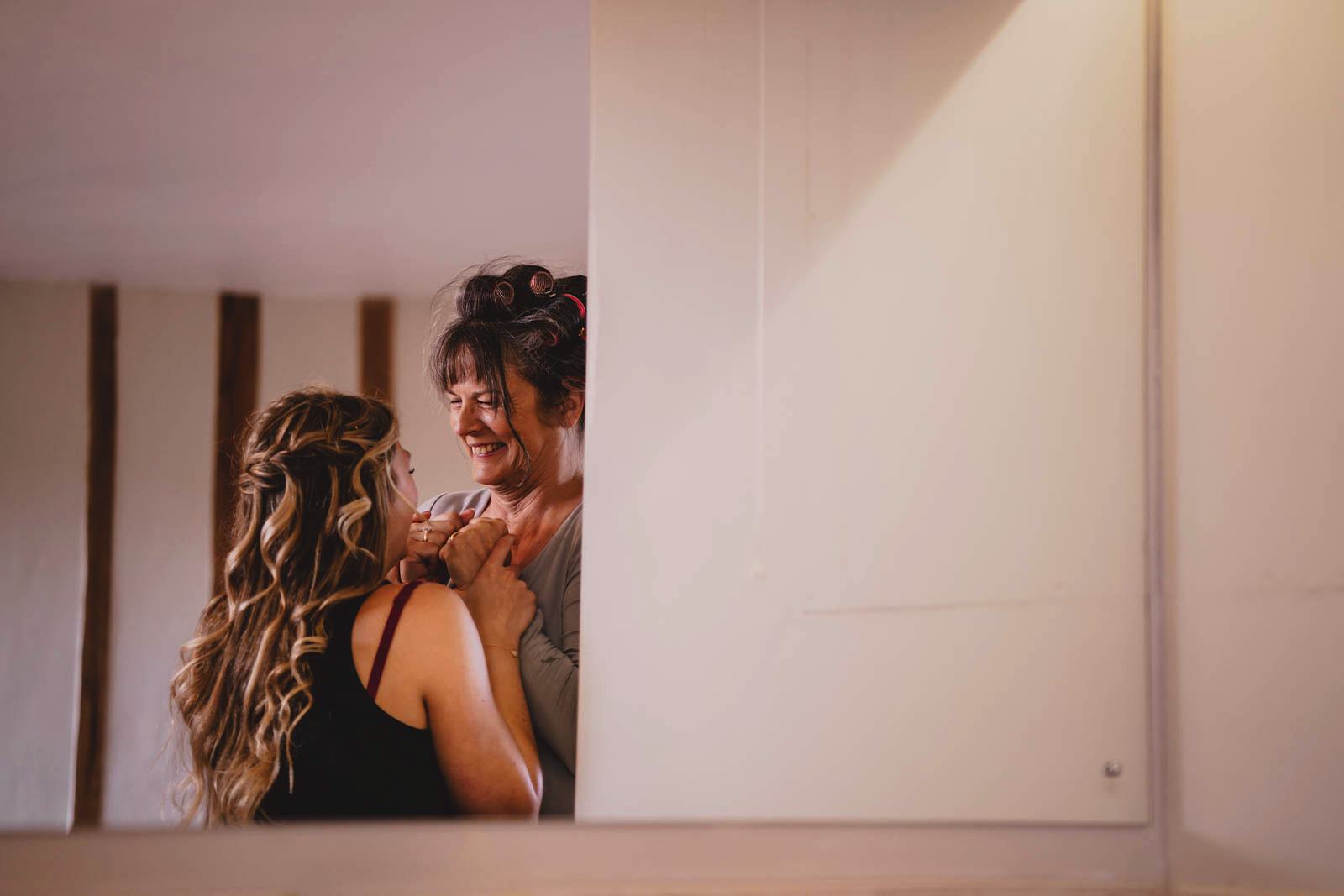 Huntstile Farm Wedding Photography